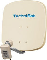Antena Parabólica Technisat Digidish 45, 1045/2882
