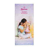 EAN 192995230187 - Disney Princess My Friend Aurora imagen 11