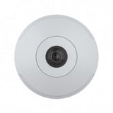 EAN 7331021067080 - Axis 01732-001 cámara de vigilancia Almohadilla Cámara de seguridad IP Interior 3840 x 2160 Pixeles Techo imagen 2