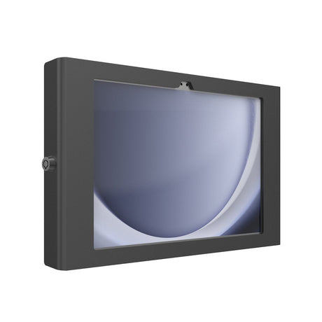 EAN 0810157340207 - Compulocks 11GAPX9B soporte de seguridad para tabletas 27,9 cm (11") imagen 1