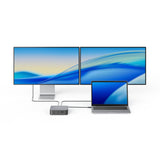 EAN 5028252653992 - Kensington SD5010T5 EQ Alámbrico Gris imagen 17