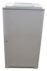 EAN 4038816156709 - ALLNET ALL-SNB61222BDgrau 22U Gris imagen 2