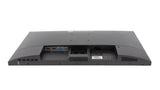 EAN 4710739598285 - AG Neovo LH-2403 pantalla para PC 60,5 cm (23.8") 1920 x 1080 Pixeles Full HD LCD Negro imagen 7