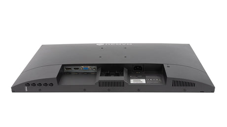 EAN 4710739598285 - AG Neovo LH-2403 pantalla para PC 60,5 cm (23.8") 1920 x 1080 Pixeles Full HD LCD Negro imagen 7