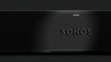 Barra De Sonido Sonos Beam Ultra Dolby Atmos Trueplay Bluetooth Wifi Hdmi Negro
