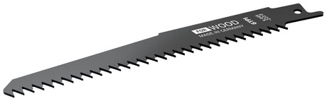 EAN 4054278967752 - Kärcher 2.445-246.0 no categorizado imagen 1