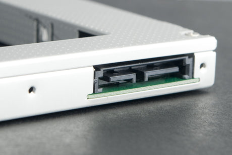 EAN 4016032390176 - Digitus DA-71108 refacción para laptop imagen 8