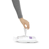 Simplehuman Cw0175 Müllbeutel 20 Stk, 60 L