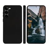 EAN 5711428017284 - dbramante1928 Greenland funda para teléfono móvil 16,8 cm (6.6") Negro imagen 3
