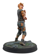 EAN 0761568010107 - Dark Horse The Last of Us Part II: Armored Clicker imagen 6