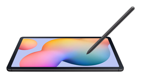 EAN 8806095572840 - Samsung Galaxy Tab S6 Lite (2024) LTE 4G LTE-TDD & LTE-FDD 128 GB 26,4 cm (10.4") 4 GB Wi-Fi 5 (802.11ac) imagen 13