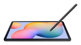 EAN 8806095573113 - Samsung Galaxy Tab S6 Lite Samsung Exynos 128 GB 26,4 cm (10.4") 4 GB Wi-Fi 5 (802.11ac) Gris imagen 13