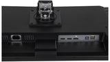 EAN 4948570121359 - iiyama ProLite XUB3493WQSU-B5 pantalla para PC 86,4 cm (34") 3440 x 1440 Pixeles UltraWide Quad HD LED Ne imagen 14