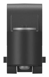 Vogels Momo C203 Adaptador Para Adaptadorstangenkomponenten Negro