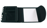 Exacompta Carpeta Clasificador Exactive Con 6 Compartimentos A4 Negro