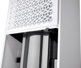 EAN 3838782695452 - Hisense D12CW 40 dB 180 W Blanco imagen 17
