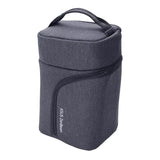 Asus Zenbeam L2 Proyector De Corto Alcance 400 Lúmenes Ansi Dlp 1080p (1920x1080) Marina