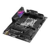 Placa Base Asus Rog Strix X299-E Gaming Ii Atx  Lga 2066  S2066 X299 Gln+U3.1+M2 Sata Ddr4 In