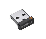 EAN 5099206091627 - Logitech USB Unifying Receiver Receptor USB imagen 1