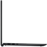 EAN 5397184958391 - DELL DC15255 AMD Ryzen™ 5 7530U Portátil 39,6 cm (15.6") Full HD 16 GB DDR4-SDRAM 512 GB SSD Wi-Fi 5 (802 imagen 7