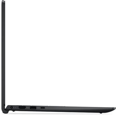 EAN 5397184958391 - DELL DC15255 AMD Ryzen™ 5 7530U Portátil 39,6 cm (15.6") Full HD 16 GB DDR4-SDRAM 512 GB SSD Wi-Fi 5 (802 imagen 7
