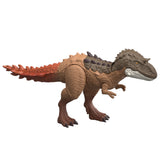 EAN 0194735352265 - Jurassic World JKL86 figura de juguete para niños imagen 2
