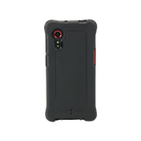 Mobilis Protech Pack Funda Para Galaxy Xcover 5