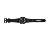 Samsung Galaxy Watch 6 Sm-R955f Classic Lte 43mm Black