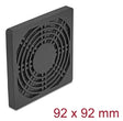 EAN 4043619673124 - DeLOCK 67312 accesorio o pieza de sistema de refrigeración para ordenador Rejilla del ventilador imagen 1