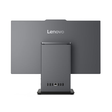 EAN 0197531985248 - Lenovo ThinkCentre neo 50a 24 Gen 5 Intel® Core™ i5 i5-13420H 60,5 cm (23.8") 1920 x 1080 Pixeles PC todo imagen 8