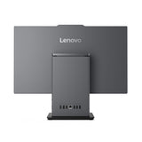 EAN 197530794810 - Lenovo ThinkCentre neo 50a 24 Gen 5 Intel® Core™ i5 i5-13420H 60,5 cm (23.8") 1920 x 1080 Pixeles PC todo  imagen 8