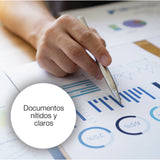 Epson Easymail Mp Guépard Durabrite Ultra Cmyk
