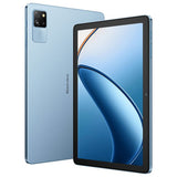 Tablet Tab 60 Pro Lte 11 Cali 8/128gb Azul