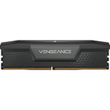 EAN 0840006666134 - Corsair Vengeance CMK32GX5M2B6600C38 módulo de memoria 32 GB 2 x 16 GB DDR5 288-pin DIMM imagen 4