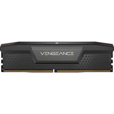 EAN 0840006666134 - Corsair Vengeance CMK32GX5M2B6600C38 módulo de memoria 32 GB 2 x 16 GB DDR5 imagen 4