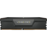 Corsair 32 Gb Ddr5 7000 (2x 16 Gb) Kit Dual Cmk32gx5m2b7000c40, Vengeance, Intel Xmp