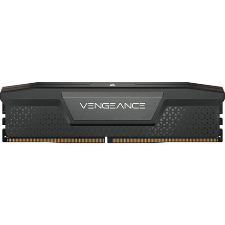 EAN 840006667148 - Corsair Vengeance CMK96GX5M4B5600C40 módulo de memoria 96 GB 4 x 24 GB DDR5 288-pin DIMM imagen 6