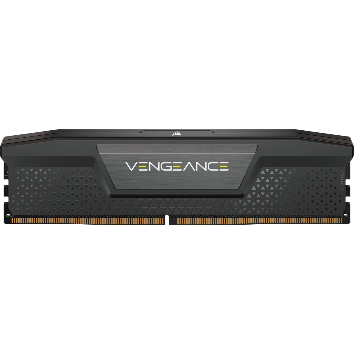 EAN 840006661733 - Corsair Vengeance CMK64GX5M4B6000C36 módulo de memoria 64 GB 4 x 16 GB DDR5 imagen 6