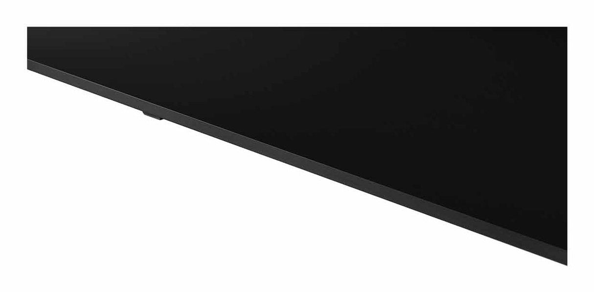 Téléviseur 75 Led 4k Lg 75um662h