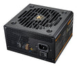 EAN 4710483779411 - COUGAR GES 750 unidad de fuente de alimentación 750 W 20+4 pin ATX ATX Negro imagen 1
