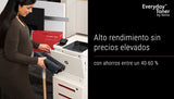 EAN 0095205066821 - 006R04225 cartucho de tóner 1 pieza(s) imagen 10