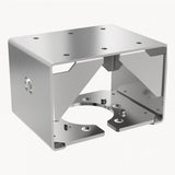 Ceiling Mount Excam Xpt