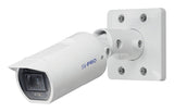 I-Pro Wv-U1542la Outdoor Kamera 4mp