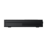 EAN 199272502920 - Lenovo V100q Intel® N N100 8 GB DDR5-SDRAM 256 GB SSD Mini PC Negro imagen 13