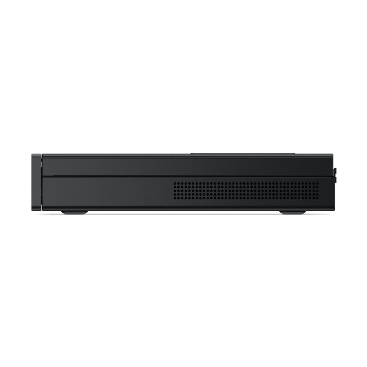 Lenovo V100q 13gh - Tiny - N-Series N100 - Ram 8 Gb