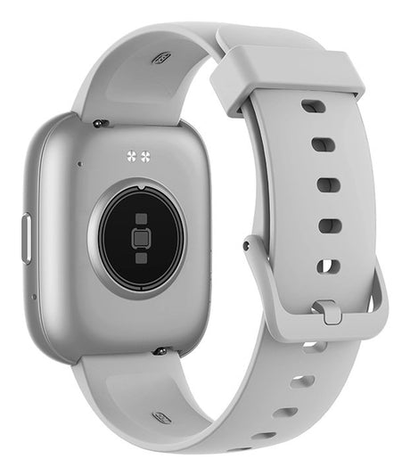 EAN 5905913006093 - MaxCom Ecowatch6 4,65 cm (1.83") TFT Digital 240 x 284 Pixeles Pantalla táctil Plata imagen 5