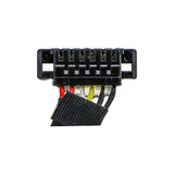 EAN 5704174628217 - CoreParts MBXAS-BA0275 refacción para laptop Batería imagen 2