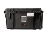 Parat Paraproject Case Cc20 Cargocase - Wagen (Nur Laden)