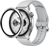 EAN 6932554415297 - Xiaomi BHR9911GL Relojes inteligentes y deportivos 3,63 cm (1.43") AMOLED 47.3 mm Digital 466 x 466 Pixel imagen 3