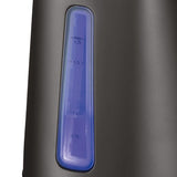 Russell Hobbs 26140-70 Matte Black